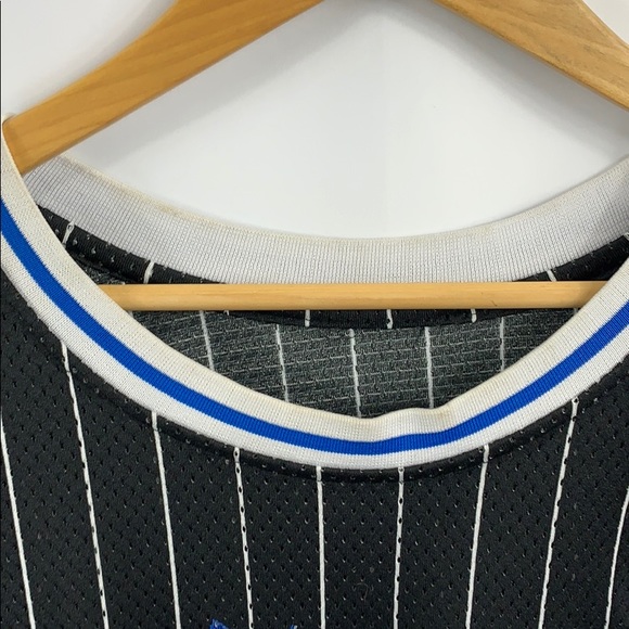 Vintage Reebok McGrady Orlando magic jersey sz 60 - Picture 2 of 5